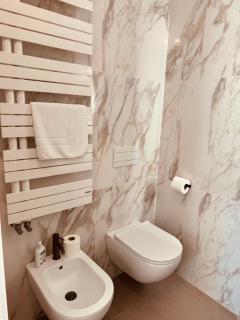 Piccinni Exclusive Suite 5 - Bari - 1