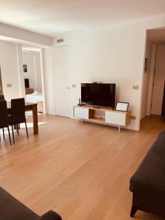 Piccinni Exclusive Suite 5 - Bari - 3