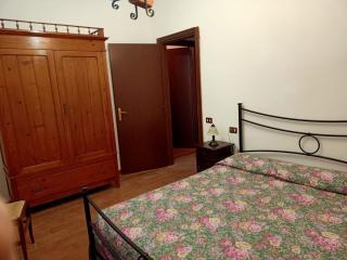 Ferienhaus Arcus Vier Zimmer Wohnung Ginestra - Macerino - 6