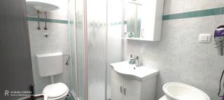 apartmani Nina Šišan - Šišan - 5