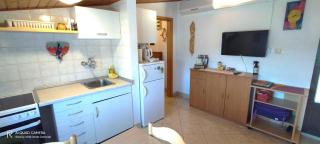 apartmani Nina Šišan - Šišan - 2