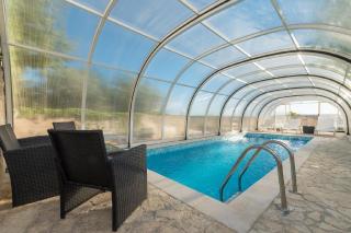 Studio für 2 Personen ca 40 qm in Crikvenica, Kvarner Bucht Crikvenica und Umgebung - b59444 - Crikvenica - 2