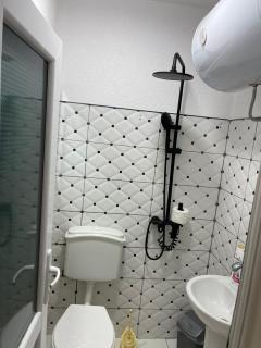 Hotel bar restaurant Gjoçaj - 2