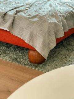 Chic Studio near Fabrika-By Wehost - 6