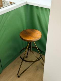 Chic Studio near Fabrika-By Wehost - 1