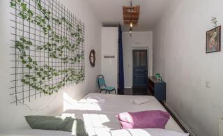 Cozy 2BR Apt Near Fabrica - By Wehost - 8
