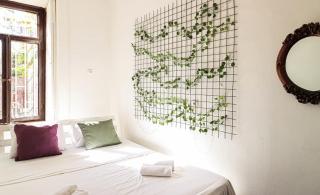 Cozy 2BR Apt Near Fabrica - By Wehost - 7