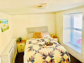 4 Market Street - Bantry - 7