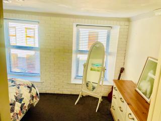 4 Market Street - Bantry - 5