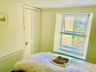 4 Market Street - Bantry - 4