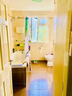 4 Market Street - Bantry - 3