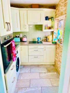4 Market Street - Bantry - 1