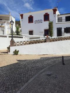 Casa d´Alte - Alte - 0