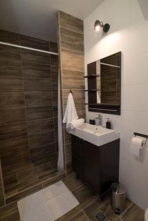 Studio für 2 Personen ca 39 qm in Veli Lošinj, Kvarner Bucht Losinj - 3