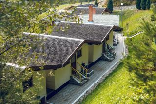 Sătucul lui Andrei - Satic - 3