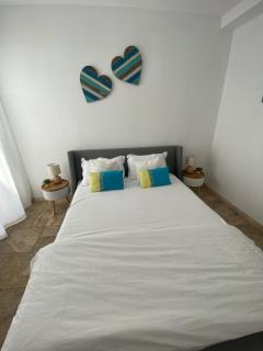 59 Kaliakria Seaview Luxury Apartment - Topola - 4