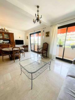 LE CANAILLOU - Hyper centre - Wifi - Cassis - 1