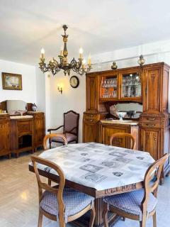 LE CANAILLOU - Hyper centre - Wifi - Cassis - 3