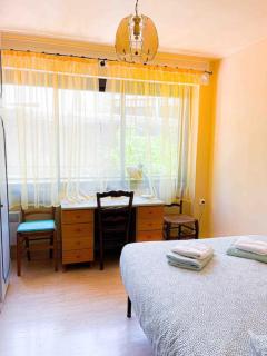 LE CANAILLOU - Hyper centre - Wifi - Cassis - 6