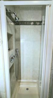 LE CANAILLOU - Hyper centre - Wifi - Cassis - 9