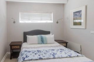 Compact & Comfortable in the Cape St Francis Resort - 8