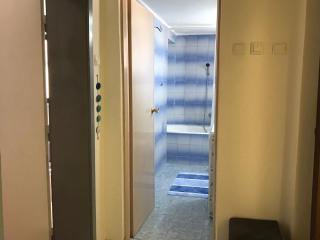 Apartman Mario - 3