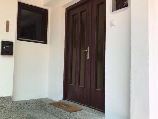Apartman Mario - 5