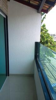 ViVa feliz casa temporada - Cabo Frío - 9