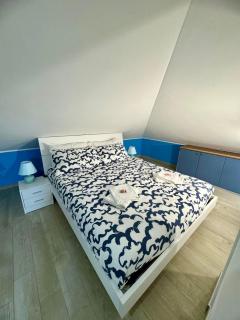 Sky Loft - Alba - 4