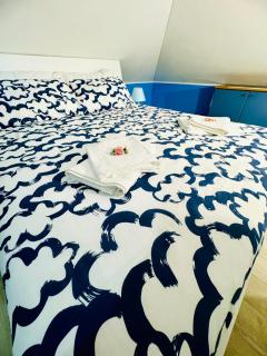 Sky Loft - Alba - 2