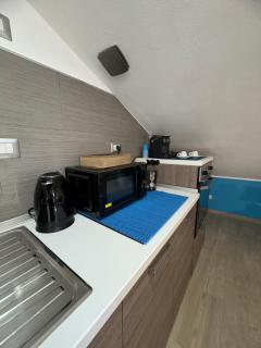Sky Loft - Alba - 7