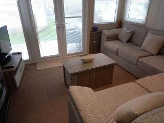 Green Dream - Cockermouth - 2