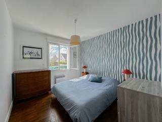 Trouz Ar Mor Damgan - 3