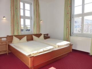 Hotel zum Brauhaus - 8
