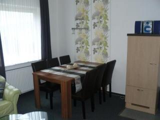 Ferienwohnung für 6 Personen ca 56 qm in Altenau, Harz Oberharz - Altenau - 8