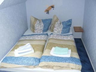 Ferienwohnung für 6 Personen ca 56 qm in Altenau, Harz Oberharz - Altenau - 7