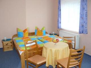 Ferienwohnung für 6 Personen ca 56 qm in Altenau, Harz Oberharz - Altenau - 6