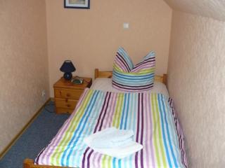 Ferienwohnung für 6 Personen ca 56 qm in Altenau, Harz Oberharz - Altenau - 4
