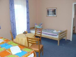 Ferienwohnung für 6 Personen ca 56 qm in Altenau, Harz Oberharz - Altenau - 5