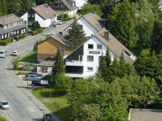 Ferienwohnung für 6 Personen ca 56 qm in Altenau, Harz Oberharz - Altenau - 1