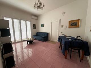 Terrazza Faraglioni - Acitrezza - 5