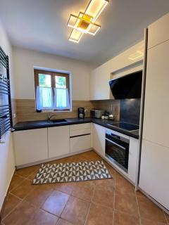 Ferienhaus mit Privatpool für 6 Personen ca 111 qm in Medulin, Istrien Südküste von Istrien - Medulin - 1