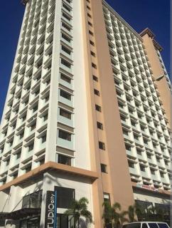 Casa Crespo - Manila - 7
