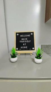 Casa Crespo - Manila - 6
