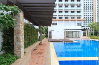 Casa Crespo - Manila - 5