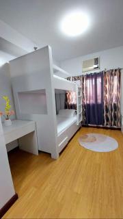 Casa Crespo - Manila - 3