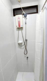 Casa Crespo - Manila - 1