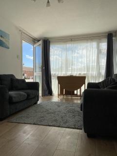 Bermuda Chalet - Hemsby - Hemsby - 2