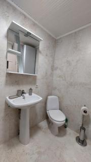 Eugenijus Apartments - Juodkrantė - 9