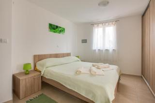 Ferienwohnung für 4 Personen ca 33 qm in Medulin, Istrien Südküste von Istrien - Medulin - 2